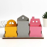 Набор настольный Набор настольный