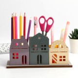 Набор настольный Набор настольный