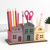 Набор настольный Набор настольный