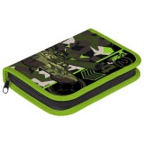 Пенал ХАТБЕР 