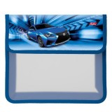 Папка для тетрадей А5 ХАТБЕР Папка для тетрадей А5 ХАТБЕР