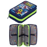 Пенал ХАТБЕР 