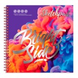 Скетчпад ФЕНИКС+ 