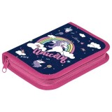 Пенал ХАТБЕР 