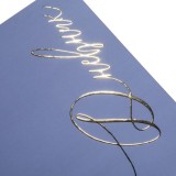 Дневник школьный ХАТБЕР А5 