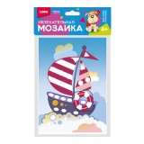 Мозаика LORI 