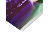 Альбом для рисования CALLIGRATA 