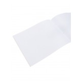 Альбом для рисования CALLIGRATA 