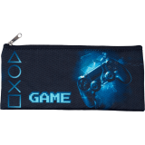 Пенал ATTOMEX Пенал ATTOMEX