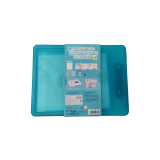 Набор для раскрашивания подарочный KEYROAD, 81 предмет (KR973321)