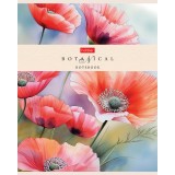 Тетрадь А5 48л. клетка, ХАТБЕР 