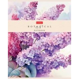 Тетрадь А5 48л. клетка, ХАТБЕР 