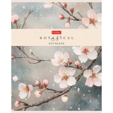 Тетрадь А5 48л. клетка, ХАТБЕР 