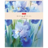 Тетрадь А5 48л. клетка, ХАТБЕР 