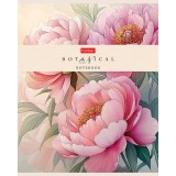 Тетрадь А5 48л. клетка, ХАТБЕР 