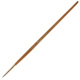 Кисть PINAX 