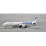 Сборная модель ZVEZDA 