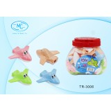 Точилка BASIR Точилка BASIR