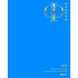 Тетрадь предметная А5 48л. клетка ХАТБЕР 