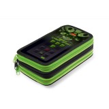 Пенал ХАТБЕР 