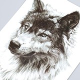 Татуировка на тело 