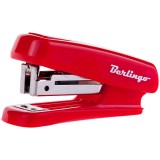 Степлер BERLINGO Степлер BERLINGO