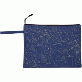 Папка для тетрадей А4 deVENTE 