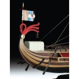 Сборная модель ZVEZDA 