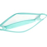 Папка для тетрадей А4 CALLIGRATA 