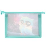 Папка для тетрадей А4 CALLIGRATA 