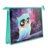 Папка для тетрадей А4 CALLIGRATA 