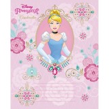 Тетрадь А5 12 л. клетка ХАТБЕР 