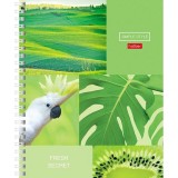 Тетрадь А5 96 л. клетка ХАТБЕР Тетрадь А5 96 л. клетка ХАТБЕР