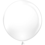 Набор воздушных шаров ШАРИНГ Набор воздушных шаров ШАРИНГ