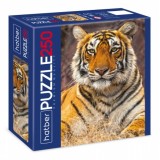 Пазлы ХАТБЕР А3 250 элементов 