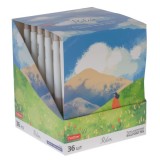 Ручка шариковая автомат. ХАТБЕР 