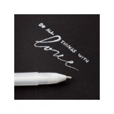 Скетчбук А5 