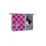 Папка для тетрадей А4 ХАТБЕР 