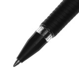 Ручка Гелевая PENSAN 