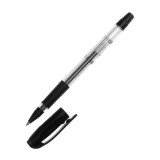 Ручка Гелевая PENSAN 