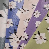 Тетрадь А5 96л. клетка ХАТБЕР 