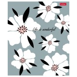 Тетрадь А5 96л. клетка ХАТБЕР 