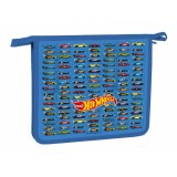 Папка для тетрадей А5 ХАТБЕР Папка для тетрадей А5 ХАТБЕР