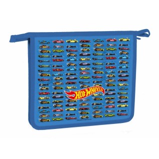 Папка для тетрадей А5 ХАТБЕР 