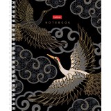 Тетрадь А5 96 л. линия ХАТБЕР Тетрадь А5 96 л. линия ХАТБЕР