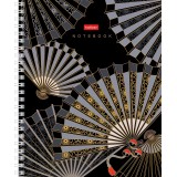 Тетрадь А5 96 л. линия ХАТБЕР Тетрадь А5 96 л. линия ХАТБЕР