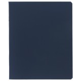 Тетрадь А5 48 л. клетка ХАТБЕР 