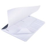 Тетрадь А5 48 л. клетка ХАТБЕР 