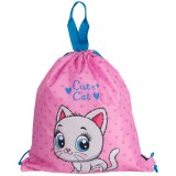 Мешок для обуви deVENTE 