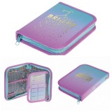 Пенал ХАТБЕР 